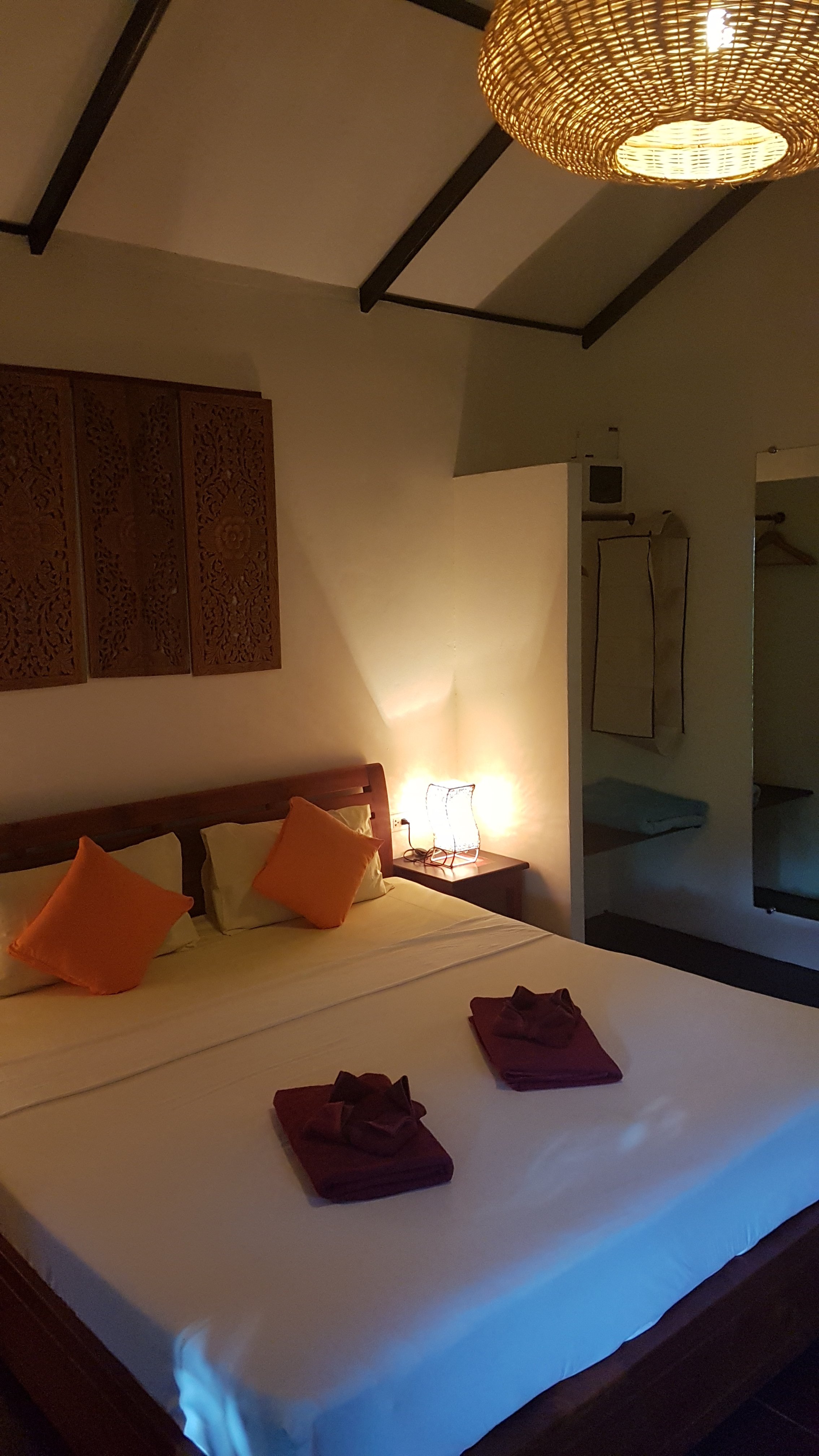 Lucky Gecko Garden-官方