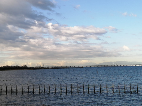 Chibafornia-袖浦市必去景点