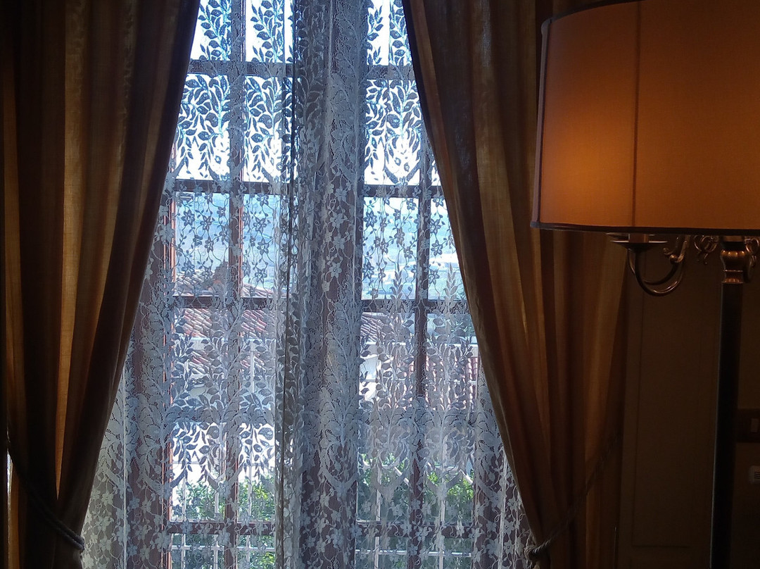 Hotel Locanda San Giacomo主图