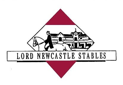 Lord Newcastle Stables景点图片