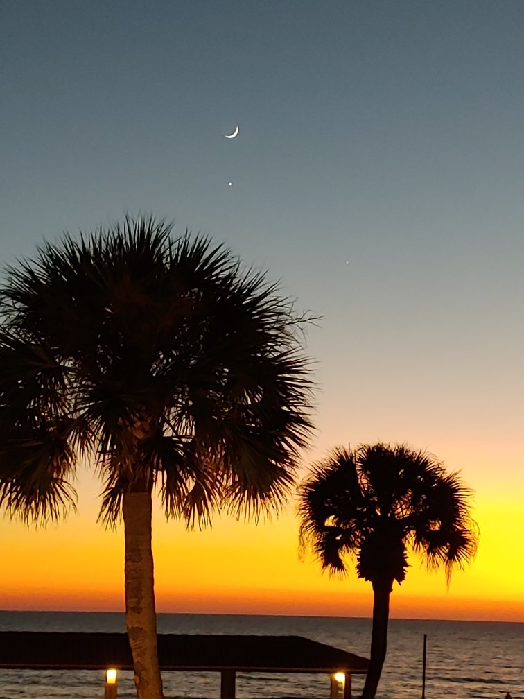 Sails Resort Motel-官方