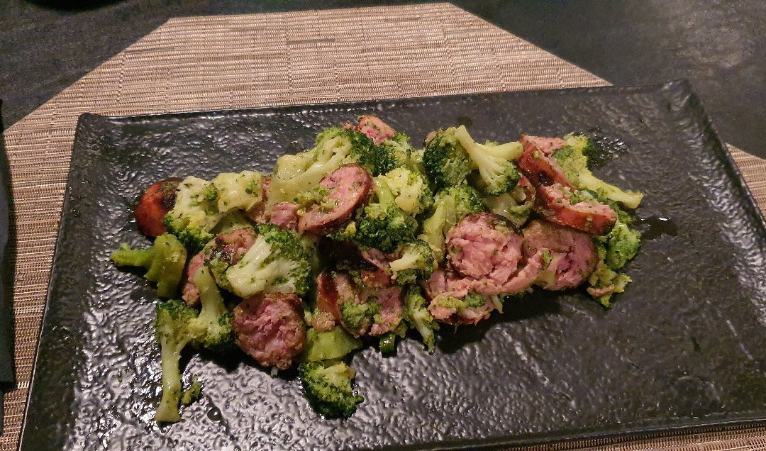 阿尔巴努欧瓦酒店主图