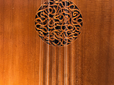 Piccolo Museo della Pietà Antonio Vivaldi-威尼斯必去景点