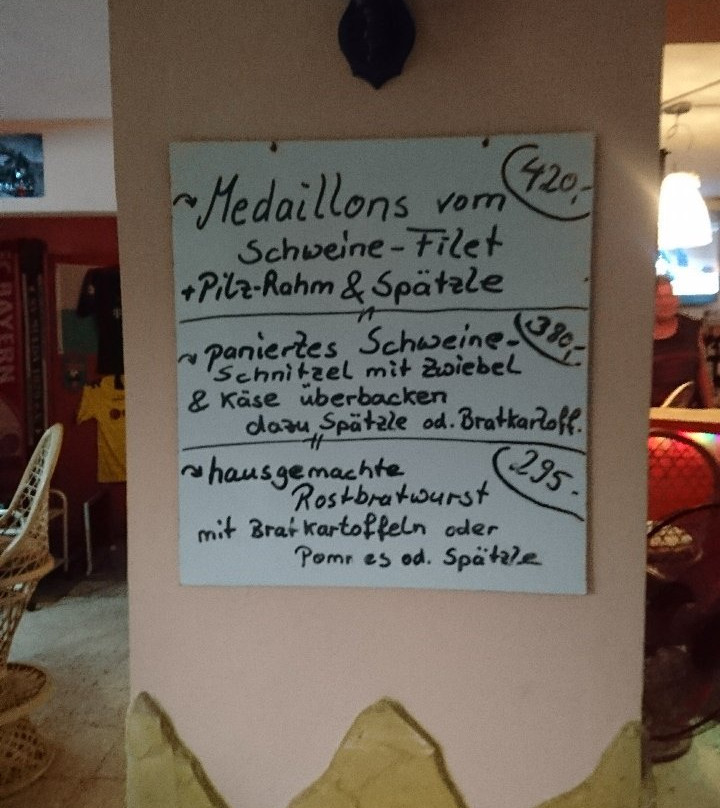 Casa Picadilly主图