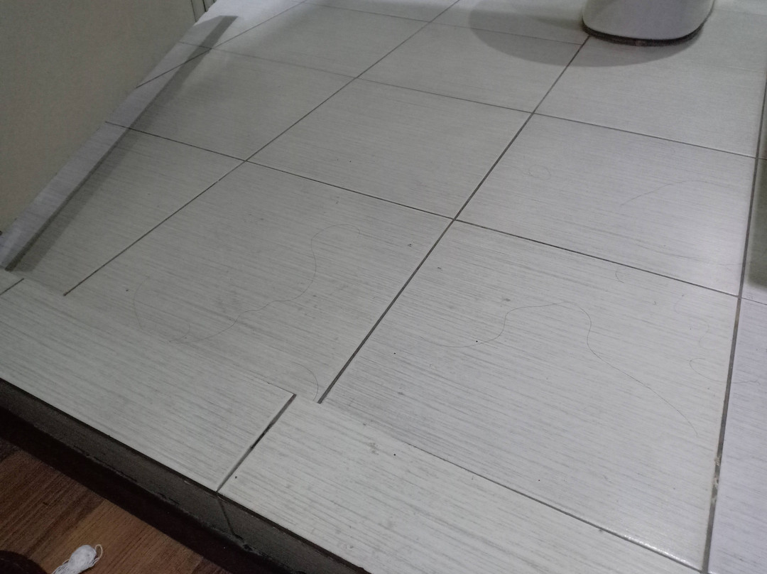 Qu Lin Resident主图