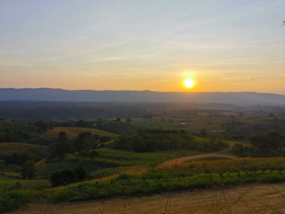 Kao Phang Ma景点图片