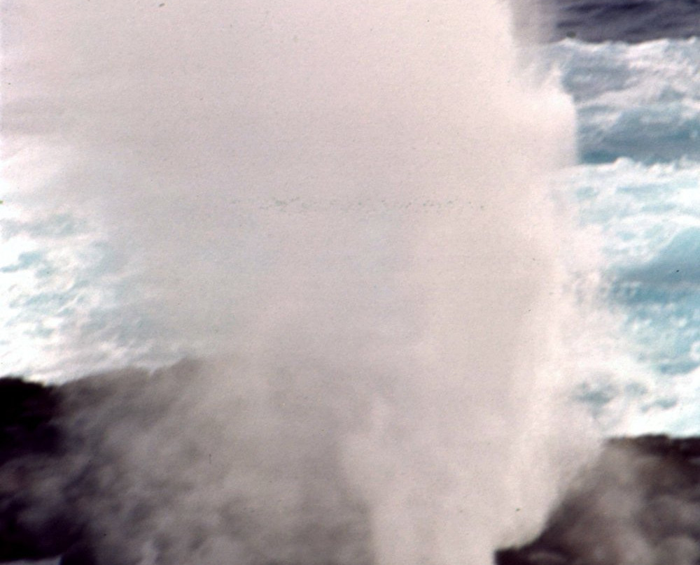 Parque Nacional Galapagos-加拉帕戈斯群岛必去景点