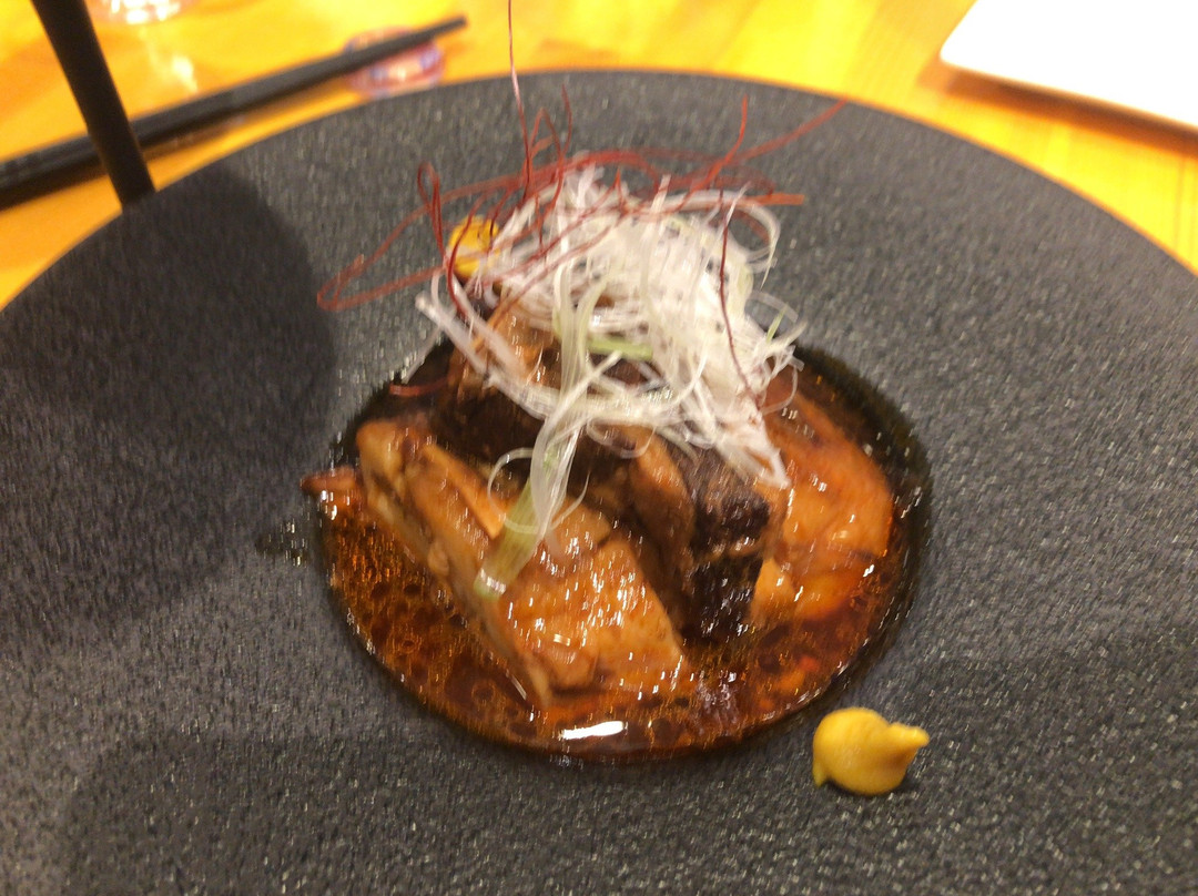 HAMAMORI