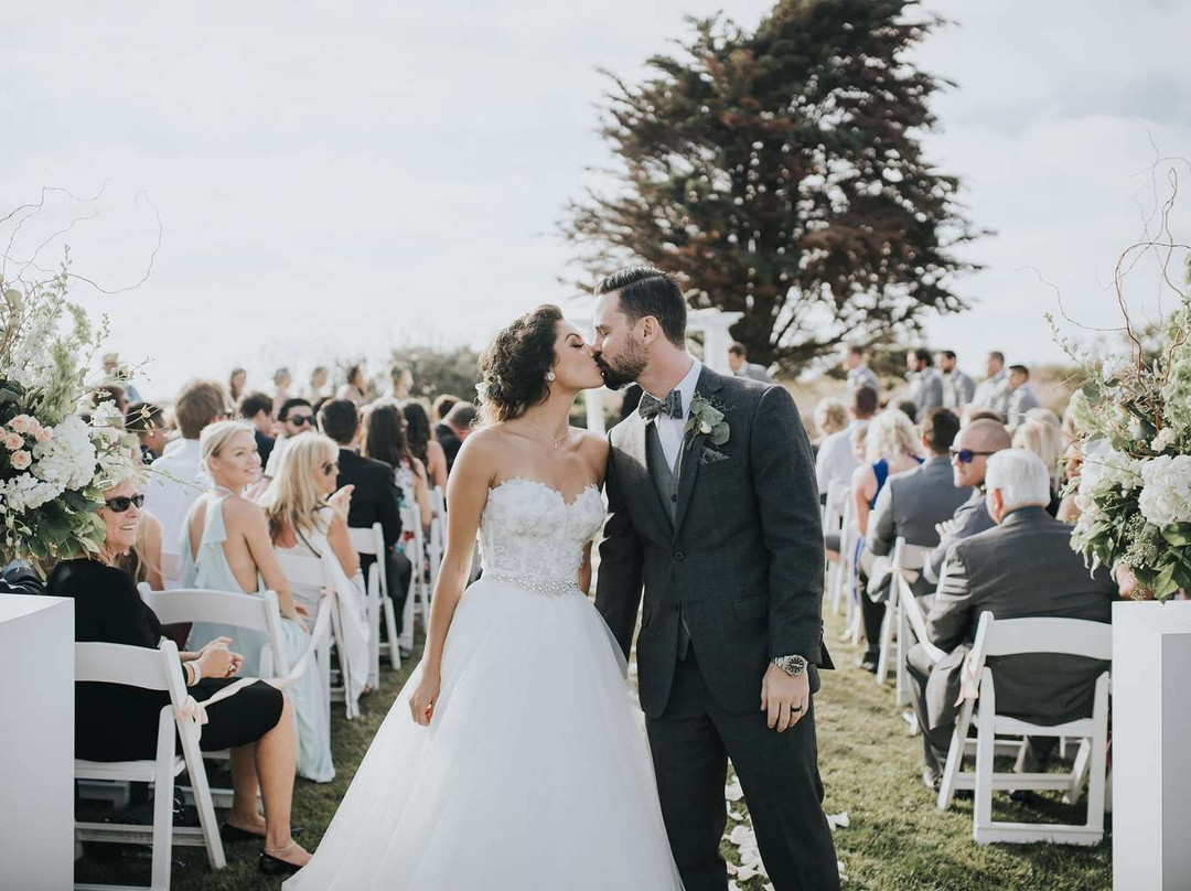 希尔顿花园酒店主图