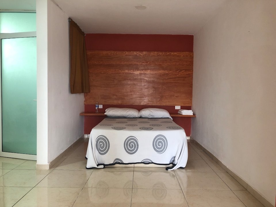 OYO Hotel Familiar Tollan-官方