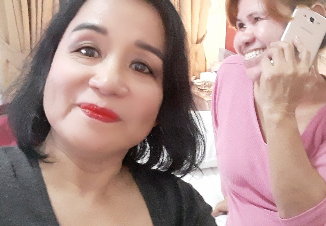 Red Planet Clark Angeles City主图