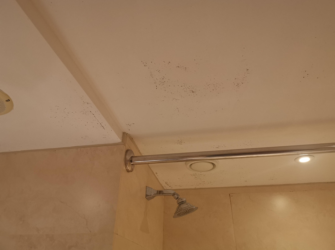 布莱恩牧场高尔夫球、酒店&SPA主图