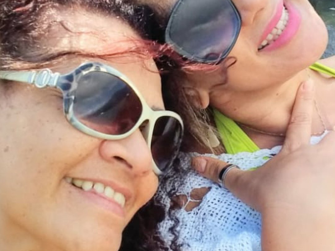 Pitangueiras e do Timbo Beach-圣塞巴斯蒂昂必去景点