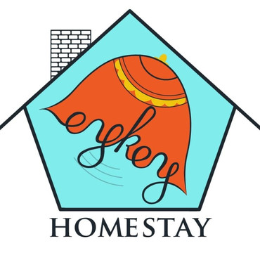 Jean Johnson-芹苴必去景点