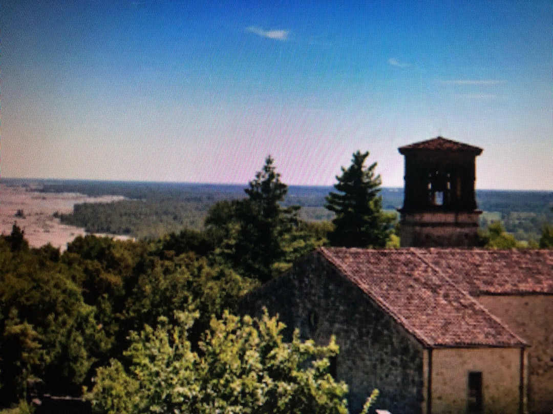 Chiesa di San Pietro景点图片