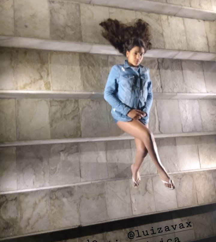 Villa Hipica Resort主图