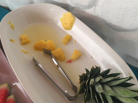 国际娱乐场酒店主图