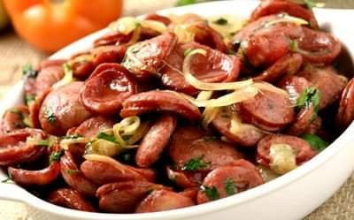 Gastrobar e Mercearia Budista