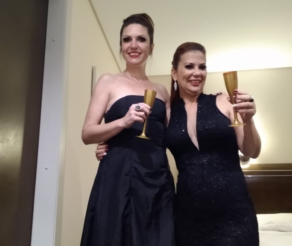 Hotel Blue Tree Towers Joinville主图