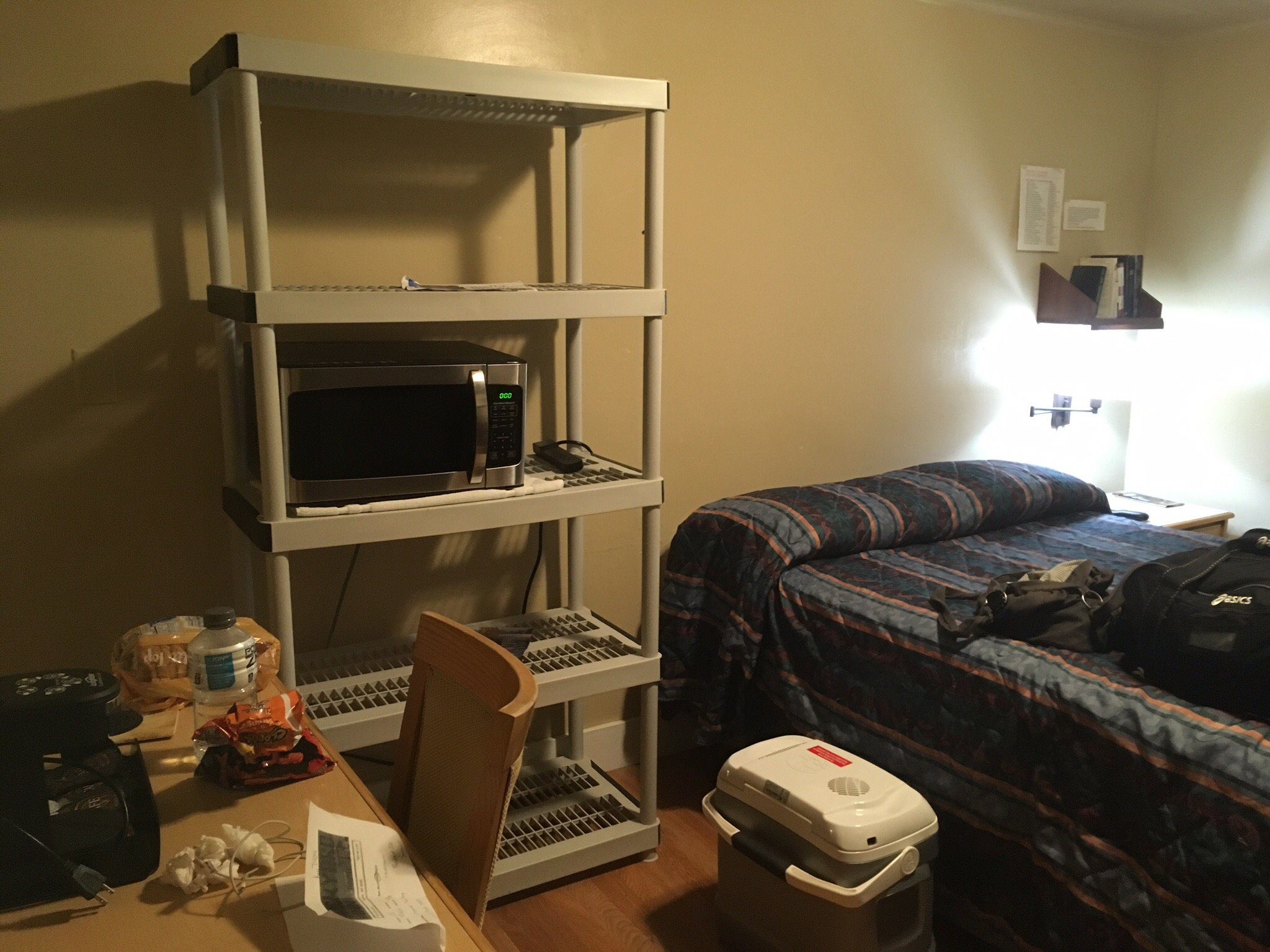 Brickyard Inn-官方