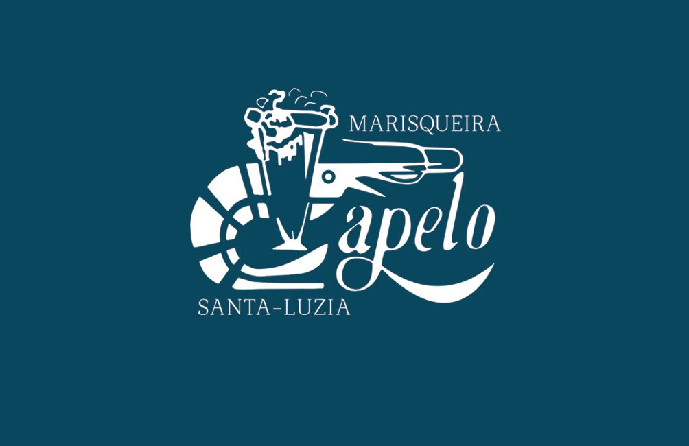 Santa Luzia旅游攻略图片