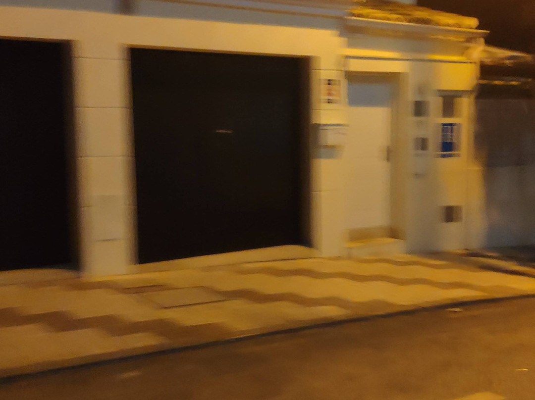 Petit Malaga Congress主图