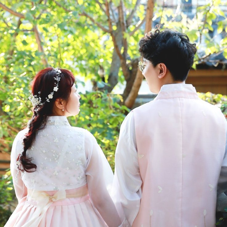 Jeonju Kimchi Cultural Center-全州市必去景点