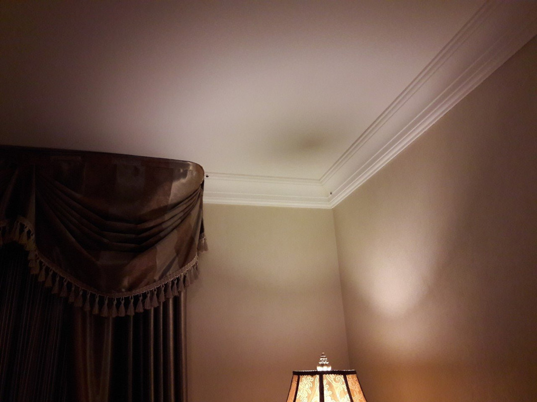 Park Hotel Stara Zagora主图