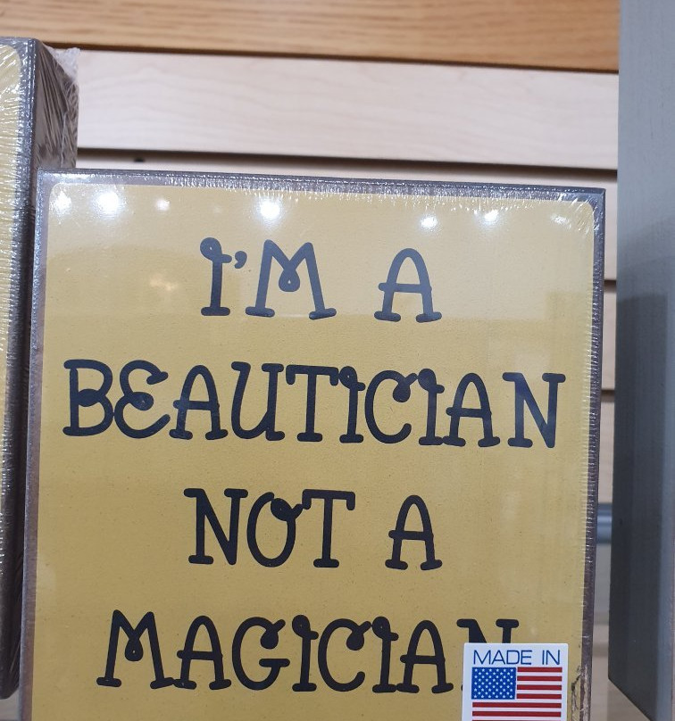 Walt Whitman Shops-亨廷顿必去景点