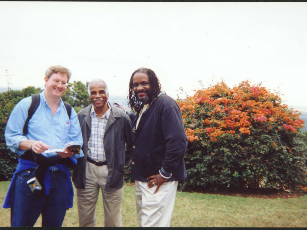 阿布岱尔城市俱乐部酒店主图