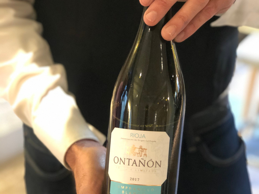 Food Tour New Mexico-圣菲必去景点