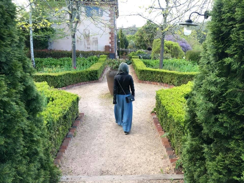 辣椒矿泉退 酒店主图