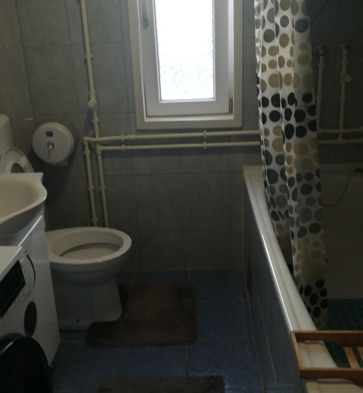 Guest House Durmitor Paradise主图