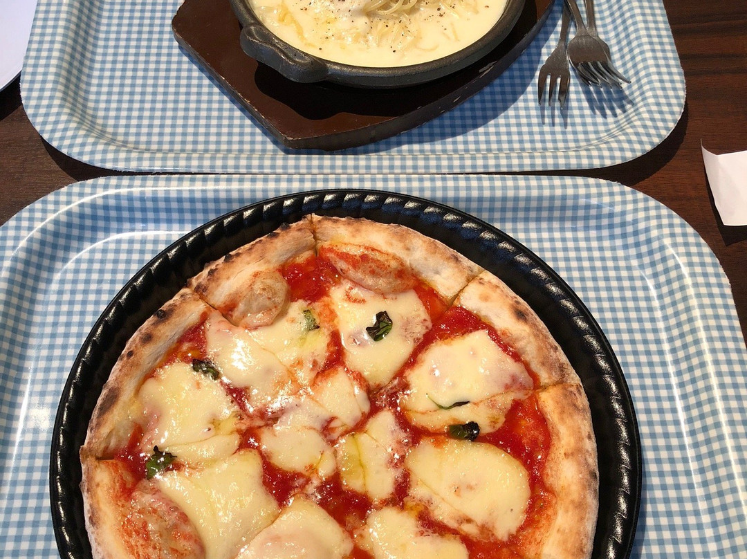 花畑牧場-中札内村必去景点