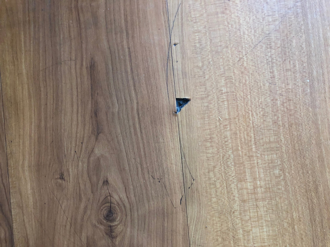 Motel 6 Salinas South - Monterey Area