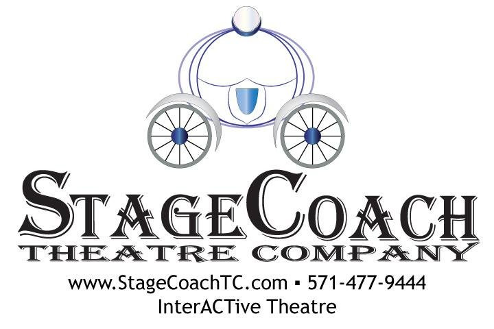 StageCoach Theatre景点图片