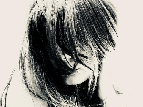 Renee Dolin Photography-查尔斯顿必去景点