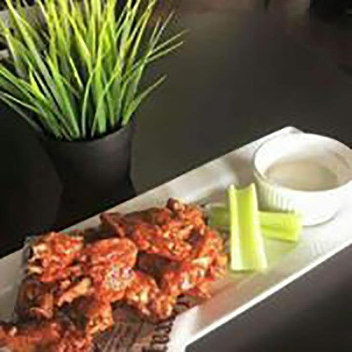 Grundy Center旅游攻略图片