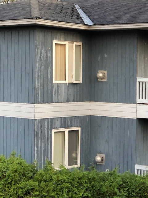 Calabogie Highlands Golf Resort主图