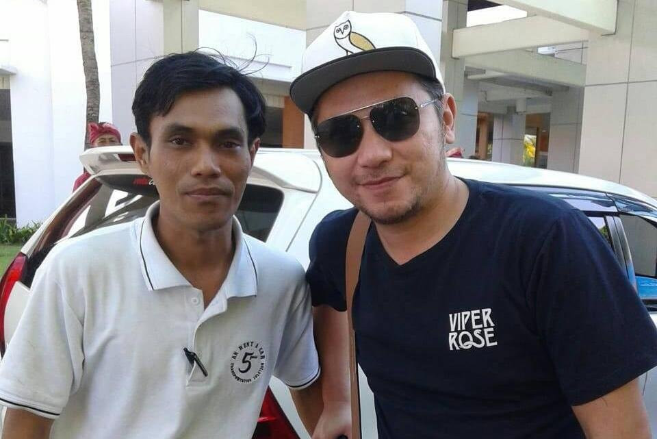 ak rent car-Kerobokan Kaja必去景点