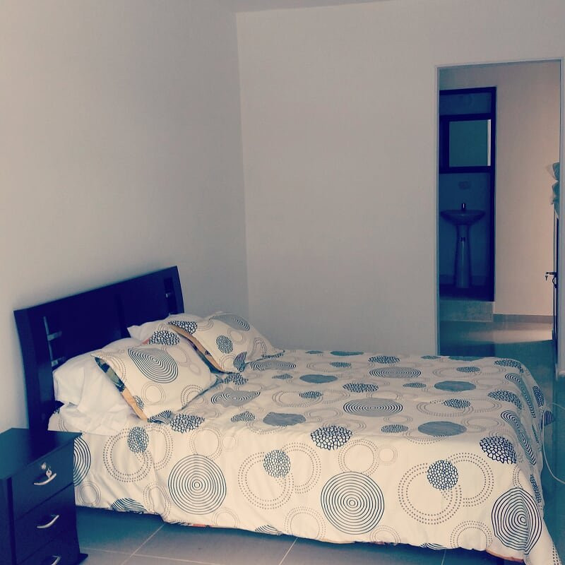 Parque del Perro-卡利必去景点