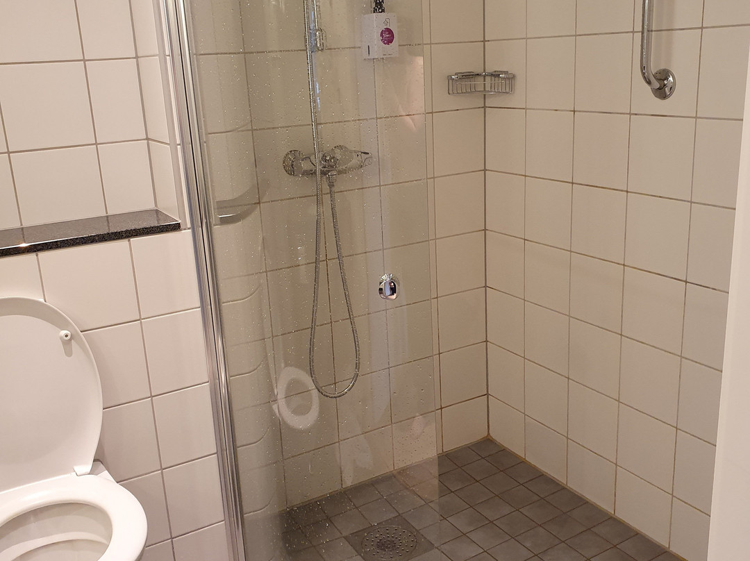 Quality Hotel Fredrikstad主图