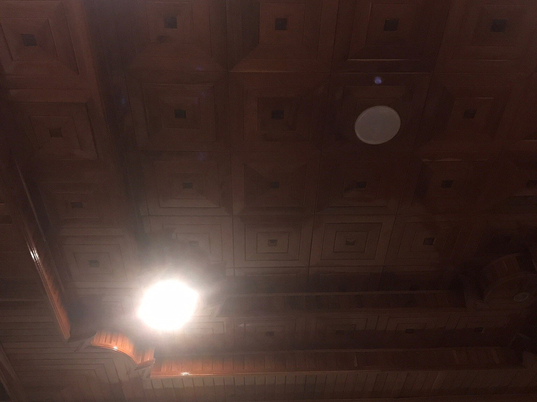 Motel Raksmey Pich主图