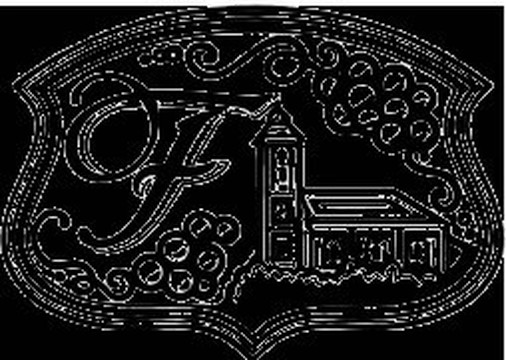 Genusskellerei Faller-Traismauer必去景点