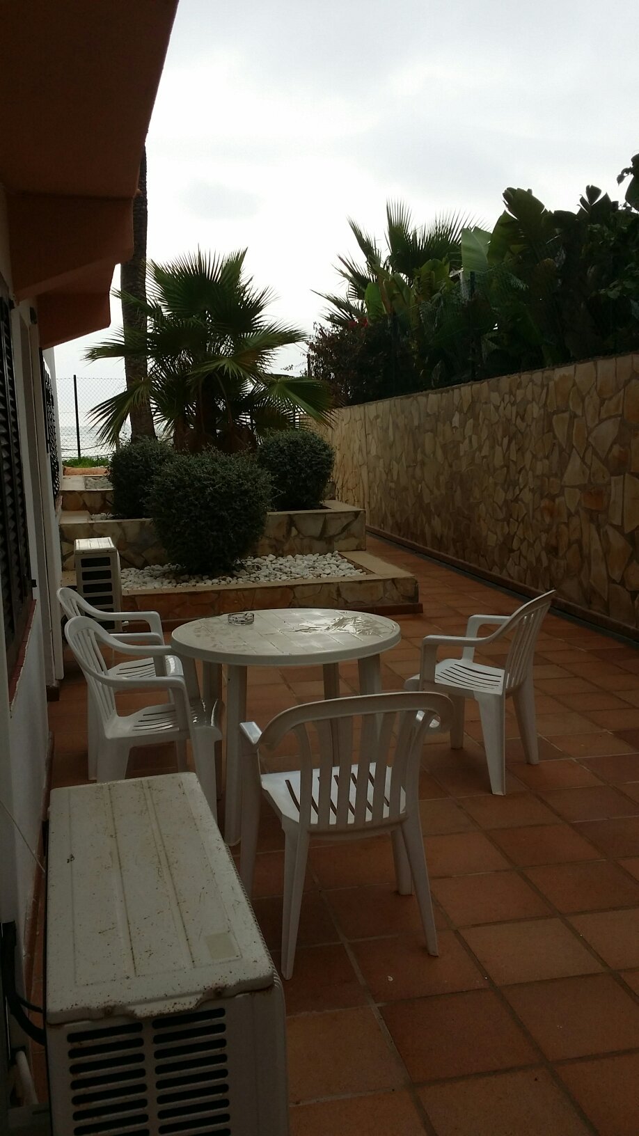 Apartments  Llevant-官方