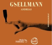 Weingut Andreas Gsellmann-Gols必去景点