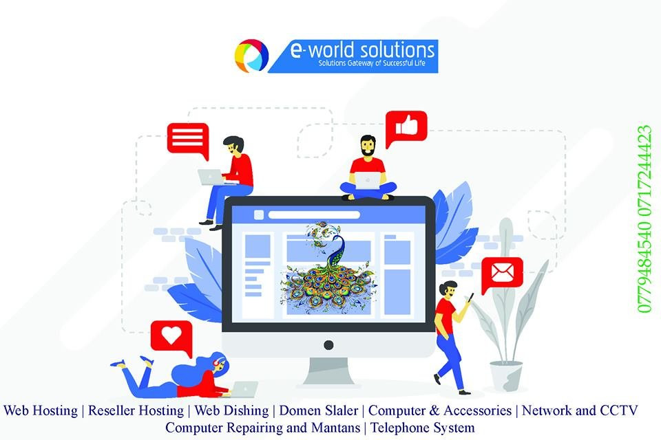 韦伯斯特旅游攻略图片