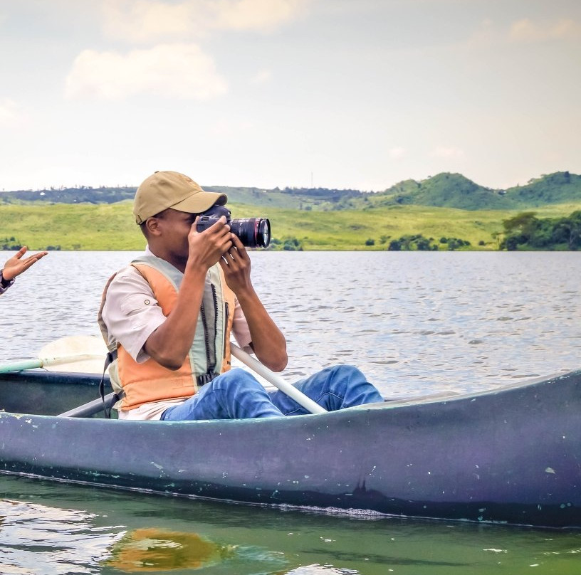 Momela Cultural Tourism
