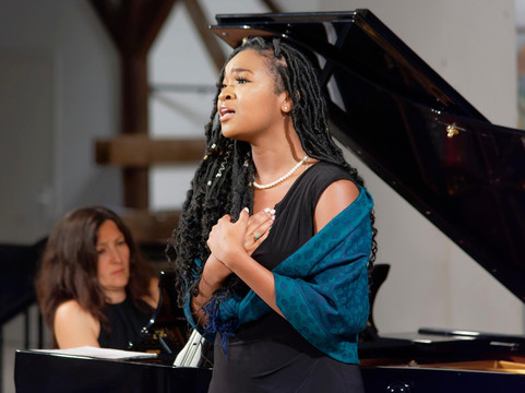 Varna International-瓦尔纳必去景点