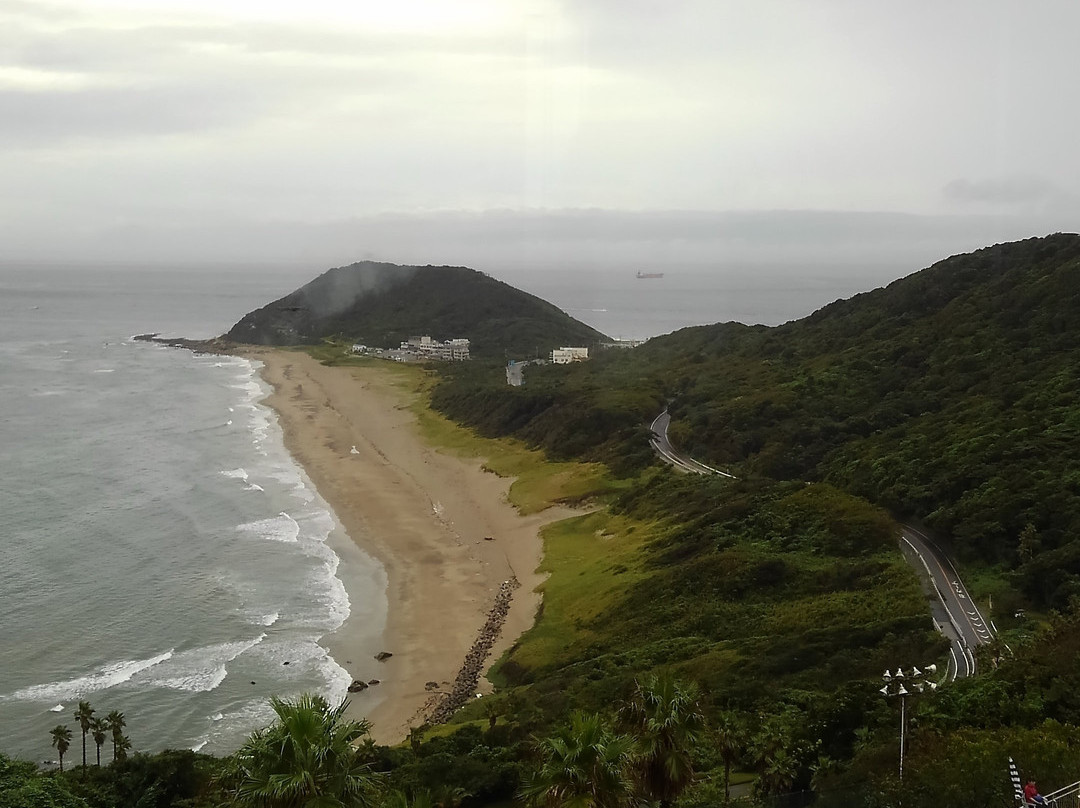 Irago Ocean Resort主图